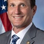 “We don’t serve genocide enablers, don’t ever come to Poetica”: NYC coffee shop bans pro-Israel politician Dan Goldman, issues him refund