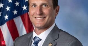 “We don’t serve genocide enablers, don’t ever come to Poetica”: NYC coffee shop bans pro-Israel politician Dan Goldman, issues him refund