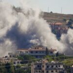 Lebanon ceasefire shows need for IDF rethink on slow war doctrine