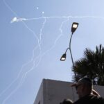 Iran and Israel say they have halted strikes on each other for now, World News