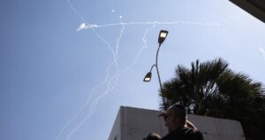 Iran and Israel say they have halted strikes on each other for now, World News
