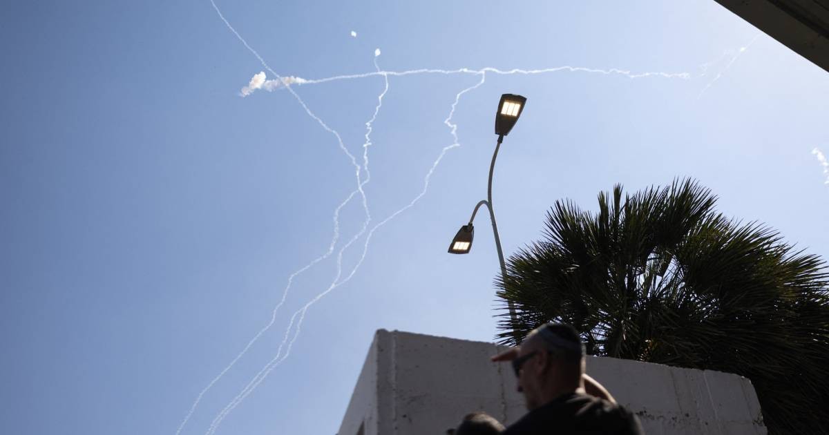 Iran and Israel say they have halted strikes on each other for now, World News