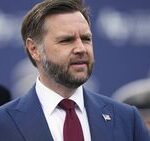 JD Vance blames European elites for Henry Nowak’s death in furious rant