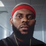 Chocolate City Petitioned Police To Arrest Me And Stop My European Tour – Odumodublvck