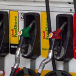 Thumbs-up for diesel subsidy ‘but more may be needed’