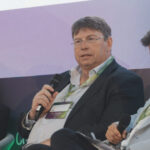 Speed to power, reduced cost and risk driving behind-the-meter PPAs