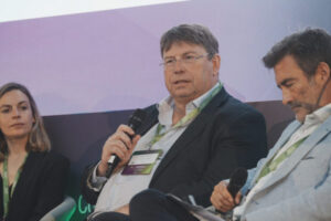 Speed to power, reduced cost and risk driving behind-the-meter PPAs