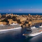 Here’s how to save thousands on a cruise, even in pricey Europe