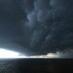 Coming El Niño will be the strongest ever recorded, new forecast predicts