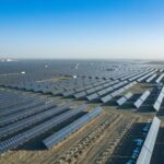 Poor commercial and technology decisions could undermine the promise of co-located projects
