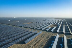 Poor commercial and technology decisions could undermine the promise of co-located projects