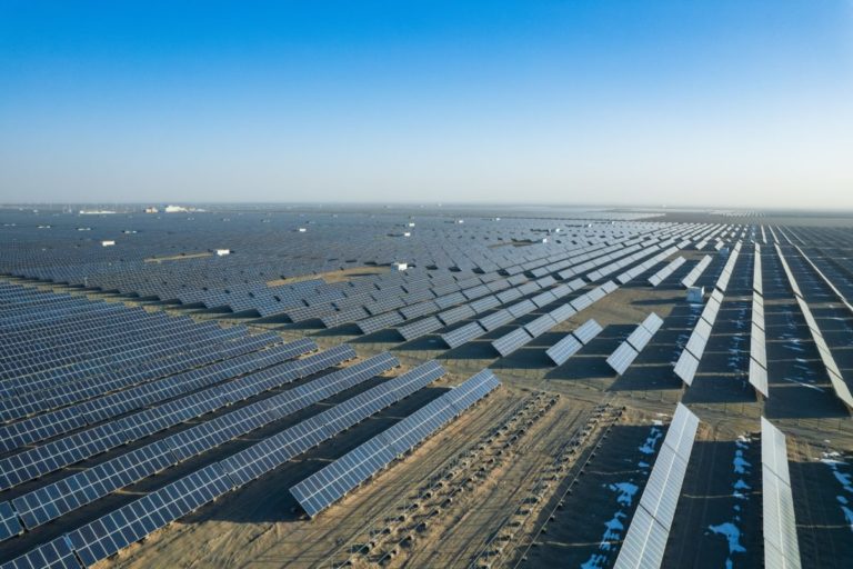 Poor commercial and technology decisions could undermine the promise of co-located projects