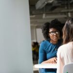 Business owners increasingly see running a business as more financially secure than employment