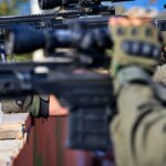 IDF kills Hamas terrorist tied to ‘Al Jazeera’
