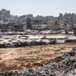 Al Jazeera cameraman killed in Gaza months after his journalist brother died in a separate strike