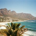 Could South Africa lead the continent’s  crypto gambling revolution?