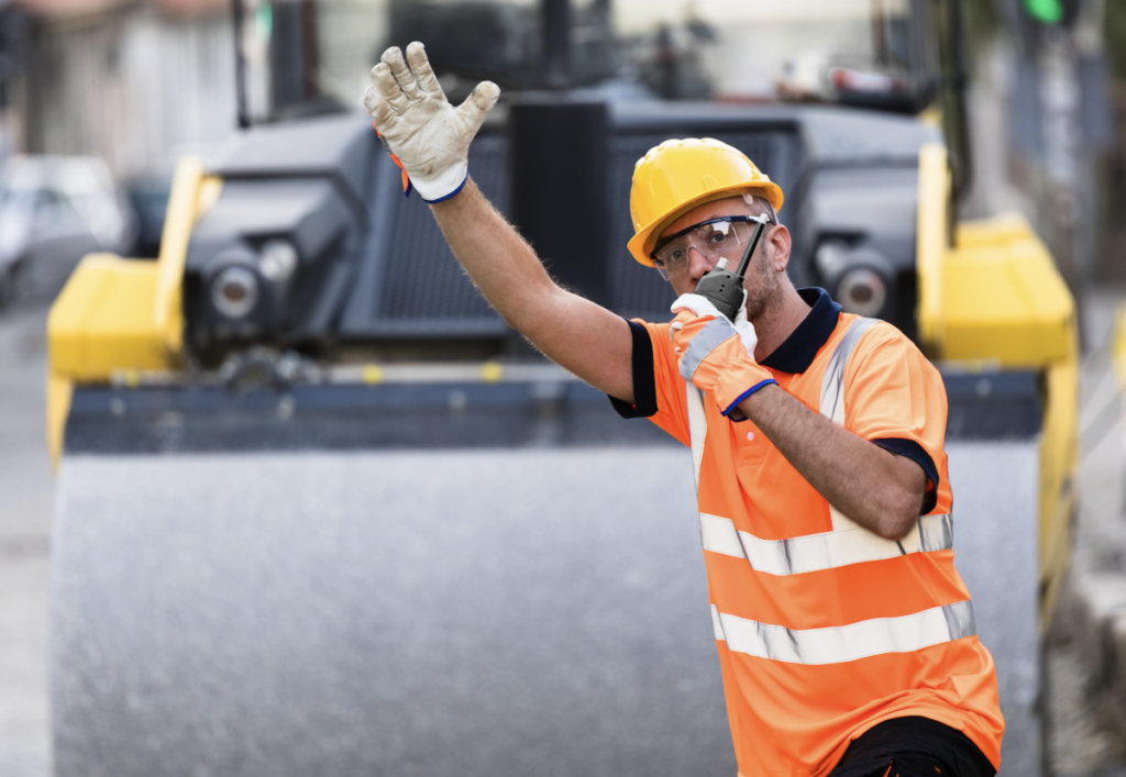 Competition and markets watchdog blows whistle on civils costs