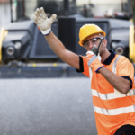 Competition and markets watchdog blows whistle on civils costs