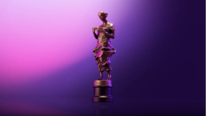 Winners of the Ivor Novello Awards 2026 Announced