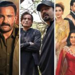 Kartavya, Dhurandhar Raw and Undekha, and Desi Bling power Netflix India’s global streak with 31+ million viewing hours combined
