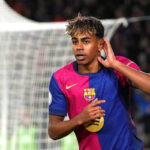 Who is Lamine Yamal? Meet Spain’s Superboy Who Could Conquer The World Cup