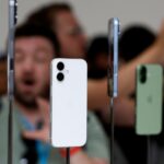 Apple Loop: iPhone 18 Pro Specs, An Apple History Podcast, iPhone 17 Battery Fix