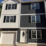 27 Ludlow Rd Unit 27, South Hadley, MA 01075 | Realtor.com®