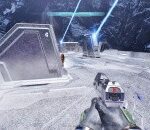 Halo: Campaign Evolved Has Some Weird Xbox Account Requirements For Local Co-Op
