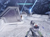 Halo: Campaign Evolved Has Some Weird Xbox Account Requirements For Local Co-Op