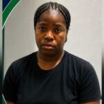 South African Woman Gets 130 Years For Drug Trafficking In Sierra Leone