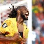Africa: Semenyo Says Ghana’s World Cup Journey Is Only Beginning After Dramatic Panama Triumph