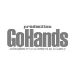 U-Next Links Production and Distribution Through GoHands Acquisition