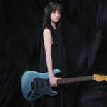 “Love at first sight”: Fender Japan drops its MIJ Hybrid II 2026 Collection – and we can’t get enough of those new finishes