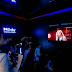 Dolby eyes China as key hub for innovation