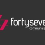 Fortyseven Communications to open UK branch; sister agency Indigo Pearl joins the fold
