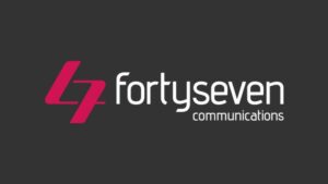 Fortyseven Communications to open UK branch; sister agency Indigo Pearl joins the fold