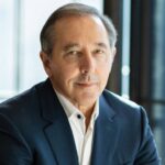 Coury Hospitality Marks Four Decades in Hotel Development and Management