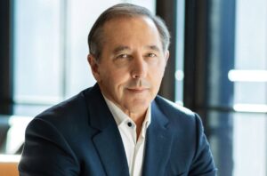Coury Hospitality Marks Four Decades in Hotel Development and Management