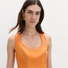 M&S dress ‘perfect for holidays and summer evenings’ hailed as ‘very flattering’