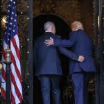 The Performative Ceasefire in Gaza