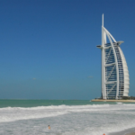Dubai Unlocks a New 1.5 Billion Dirham Support Plan to Revive Tourism