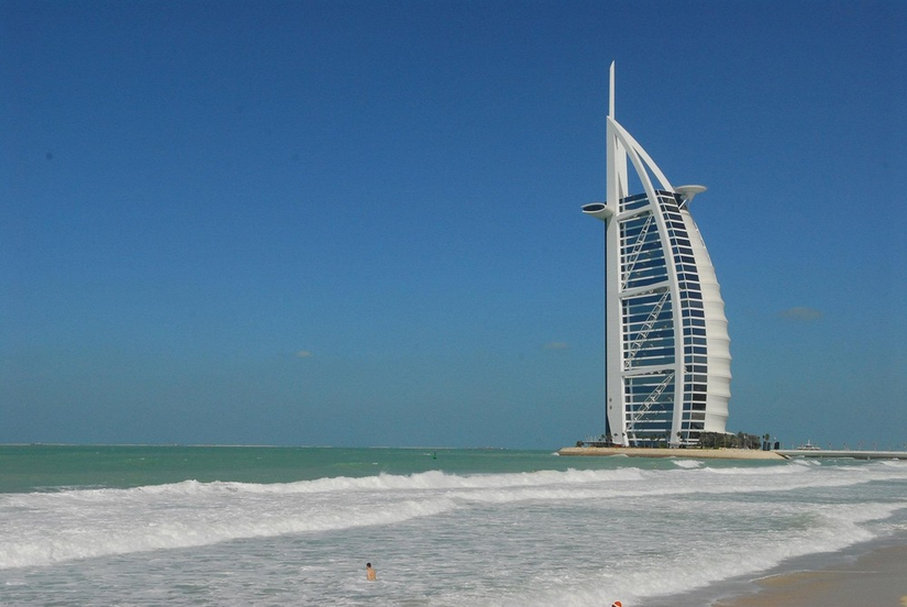 Dubai Unlocks a New 1.5 Billion Dirham Support Plan to Revive Tourism