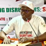 “Our lives are at risk” – People living with HIV alert FG over TB drug shortage