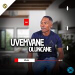 UVemvane Oluncane – IPlan
