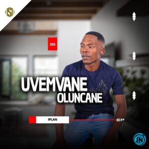 UVemvane Oluncane – IPlan