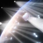 Star Catcher raises $65 million for space power grid