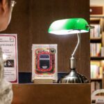 Booker-winning Taiwanese novel shines spotlight on identity, history and China tensions