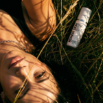 A Return to Simple, Natural Skincare that Truly Works