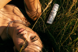 A Return to Simple, Natural Skincare that Truly Works