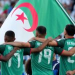 Activist praises Algeria’s support for Gaza orphans following World Cup def